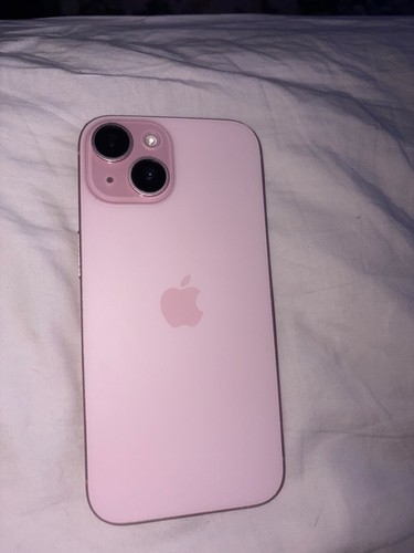 Apple iphone 128gb - iphone, 15