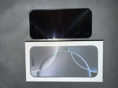 Apple iphone pro 128gb - iphone,