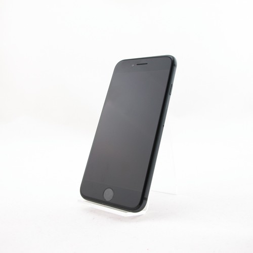 Apple iphone grigio - 8, siderale