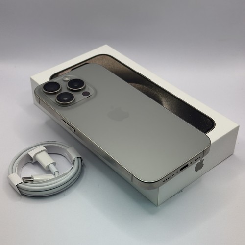 Apple iphone pro - iphone,