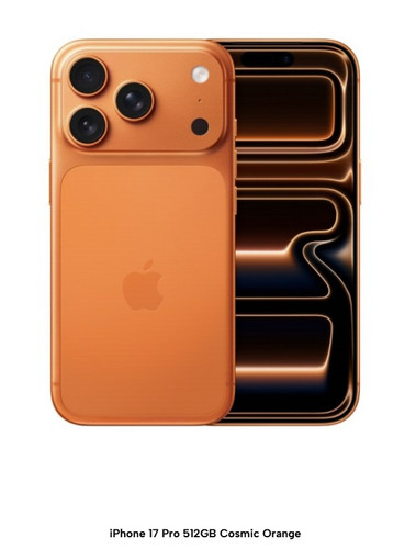 Apple iphone pro - apple, 512gb