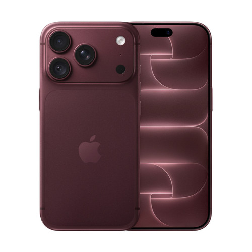 Apple iphone pro 256 - iphone, gb
