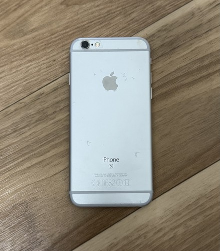 Apple iphone 64gb - iphone,