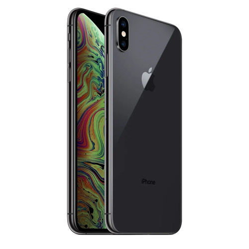 Apple iphone max a2101 - a2101,
