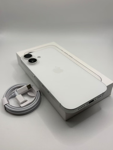 Apple iphone 128gb - -,
