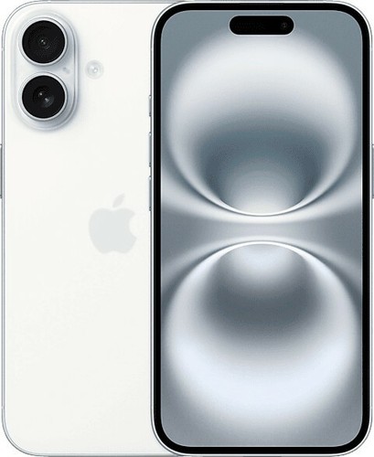 Apple iphone 128gb - 128gb,