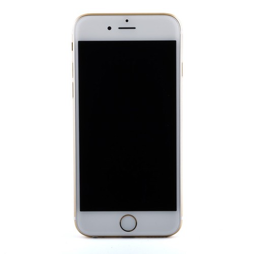 Smartphone apple iphone - apple, 6