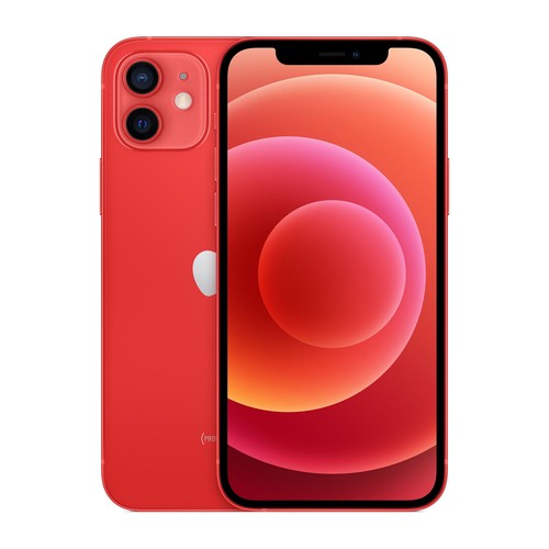 Smartphone apple iphone - apple, 5g