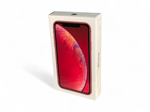 Apple iphone 64gb - xr,