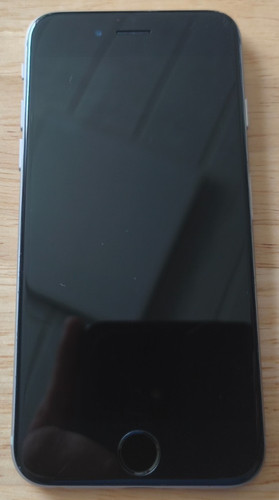 Smartphone apple iphone - *apple, *