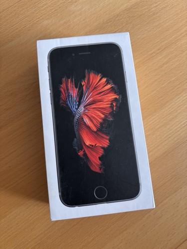 Iphone gb - 6s, 16