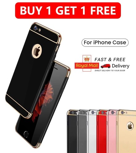 Custodia telefono armor per - armor,
