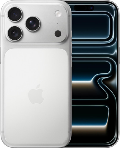 Smartphone apple iphone - apple, pro