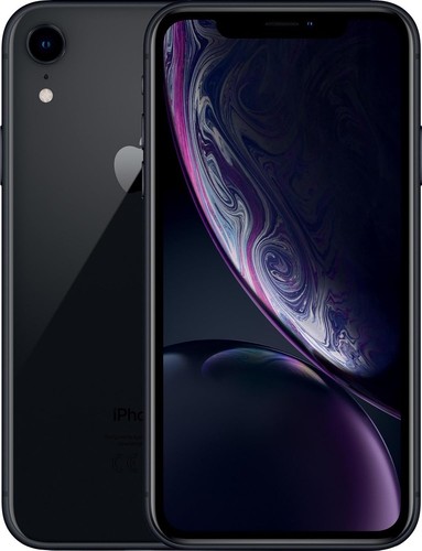 Apple iphone 6 1 - apple, /