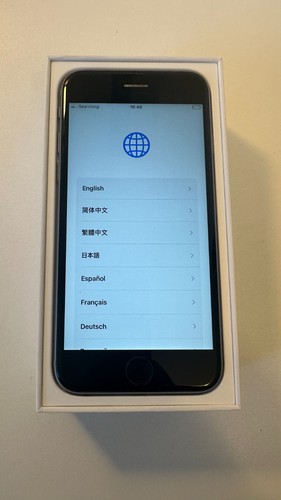 Apple iphone 64gb - apple,