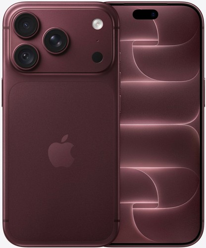 Apple iphone pro 256gb - iphone,