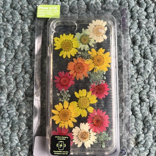 Claire ipone 8 fiori - ipone,