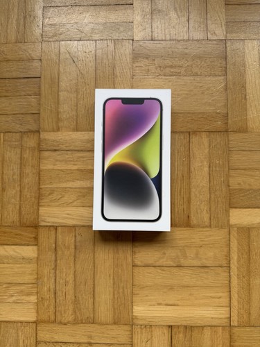 Apple iphone 128gb - apple,