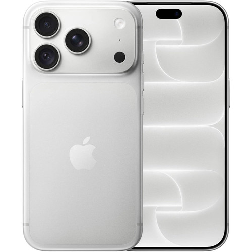 Apple iphone pro 256gb - iphone,