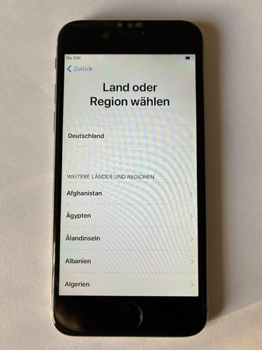 Apple iphone 64gb grigio - apple,