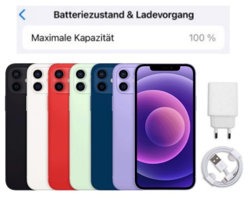 Apple iphone 64 - -, 128