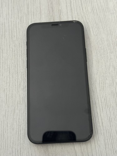 Iphone 128gb parzialmente - iphone,
