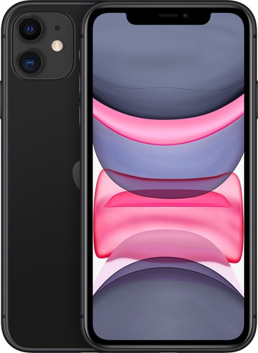 Apple iphone a2221 1 - iphone, 11