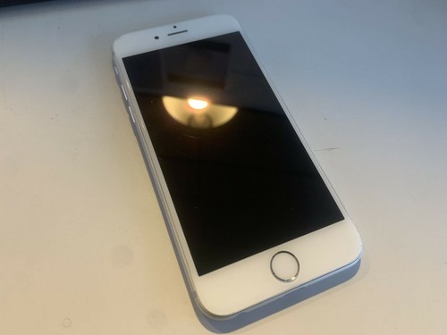 Apple iphone 16gb - iphone,