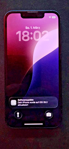 Iphone mini 2x - iphone,