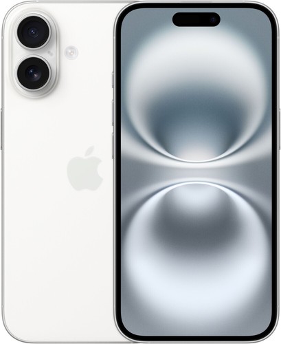 Apple iphone 128gb - 16,,