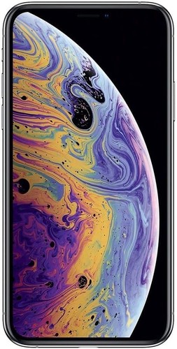 Apple iphone max 512 - max, |