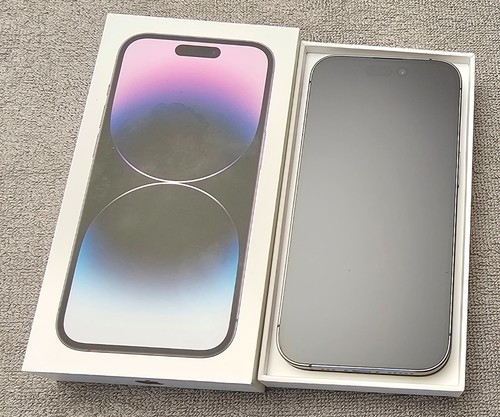 Apple iphone pro 256 - iphone,