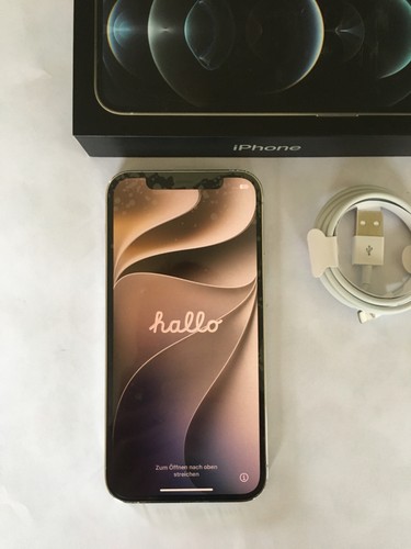 Apple iphone pro - pro,