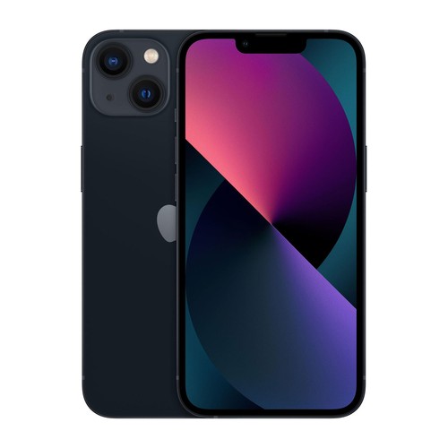 Smartphone apple iphone - iphone, 5g