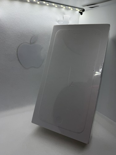 Apple iphone plus - apple,