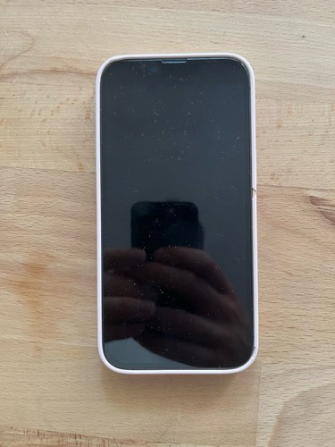 Apple iphone pro - apple, gb