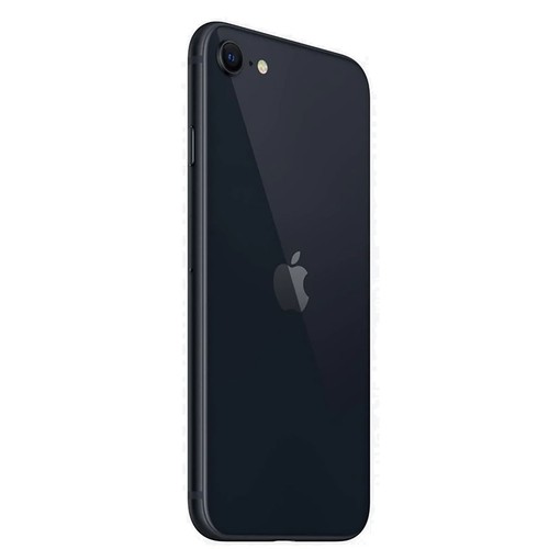 Smartphone apple iphone - smartphone, se