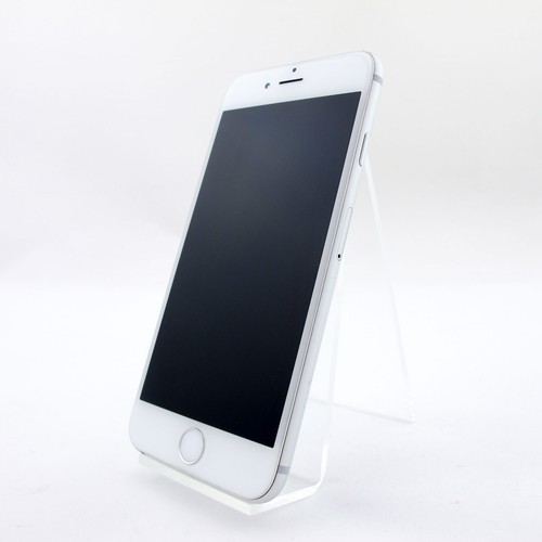 Apple iphone argento - iphone,