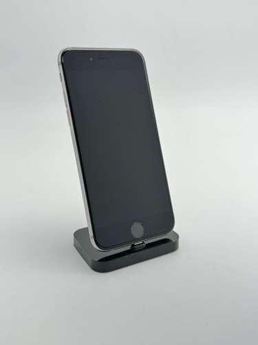 Apple iphone 32gb - -,