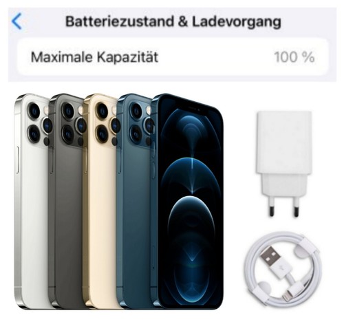 Apple iphone pro 128 256 - pro,