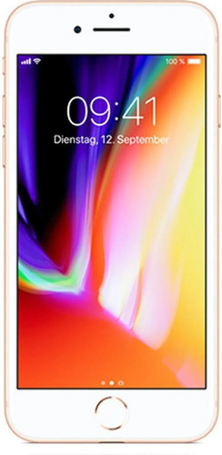 Apple iphone gb - 8, |