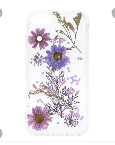 Custodia telefono claire - telefono, claire’s