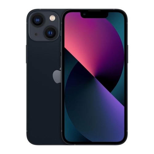 Smartphone apple iphone - smartphone,