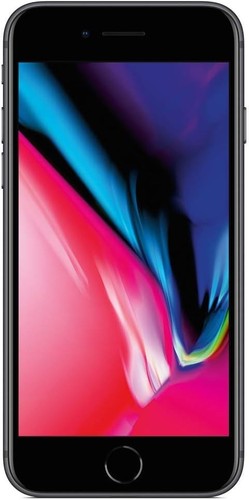 Apple iphone gb - iphone,