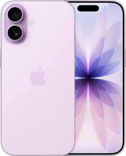 Apple iphone lavender 512gb - apple,