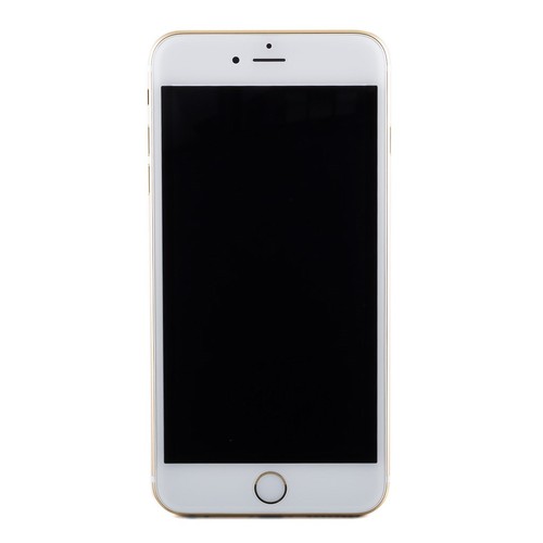 Smartphone apple iphone - iphone, 6
