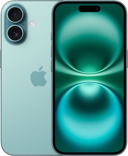 Apple iphone 128 verde - apple,
