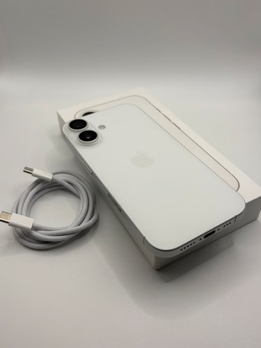 Apple iphone 128gb - apple,