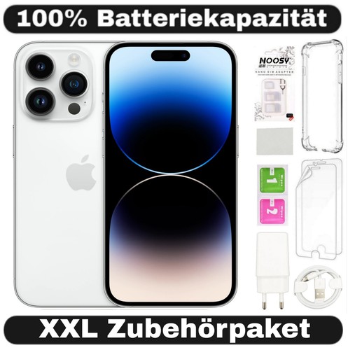 Apple iphone pro 128 - 128,