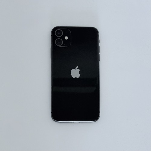 Iphone 64gb perfettamente - 11,
